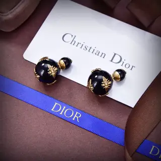 Dior New Style Dior