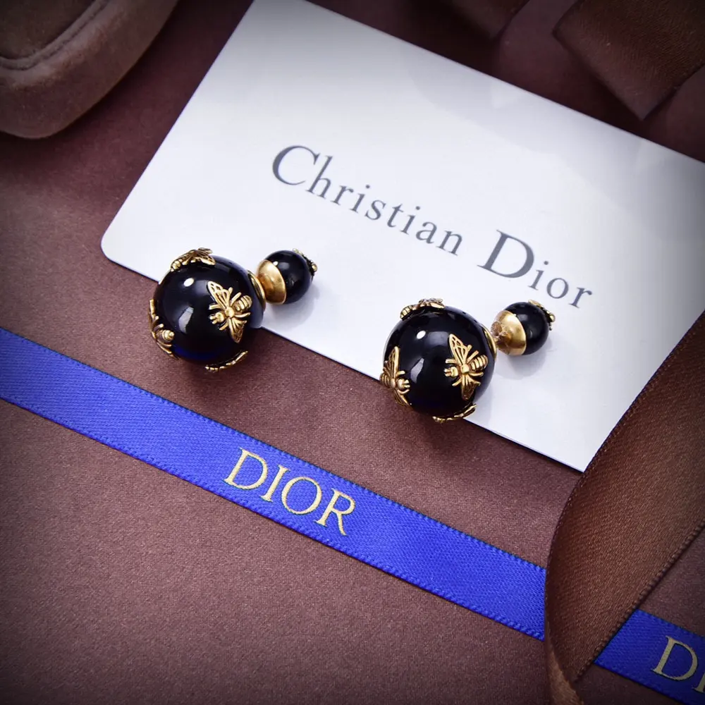 Dior New Style Dior
