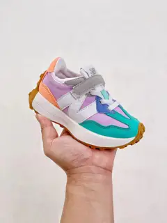 New balance 2024 model