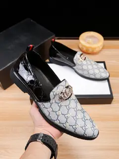 Gucci men’s four seasons official store