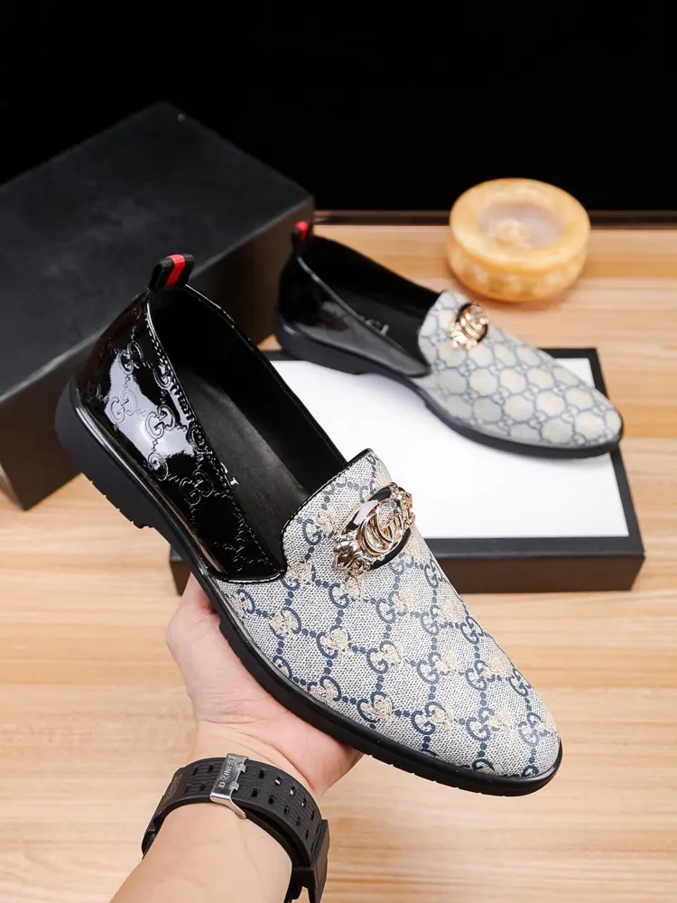 Gucci men’s four seasons official store