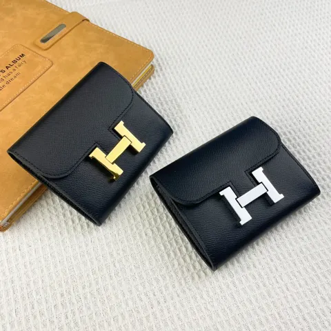 Hermès Wallet
