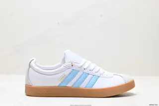 Adidas neo VL Court 2.0 fashion sneakers IF7108