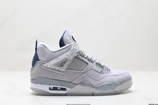 Nike Upgrade the original last and original archive data to develop the paper version