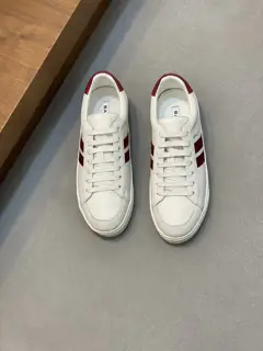 Bally new casual sports shoes for men