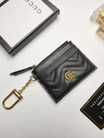 Gucci Marmont