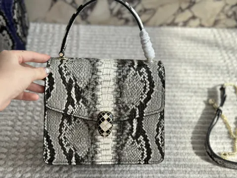Other Bag