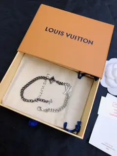 Louis Vuitton bracelet