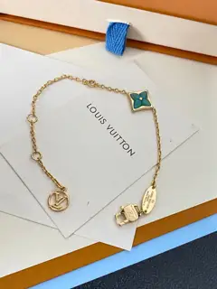 Louis Vuitton bracelet