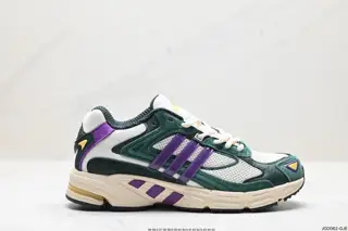 Adidas Originals Response CL Shoes IH2566