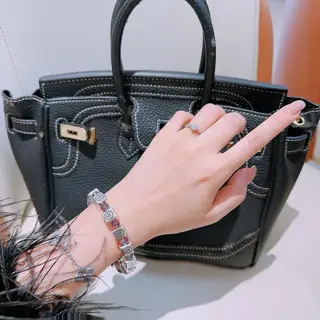 Gucci bracelets for men and women
