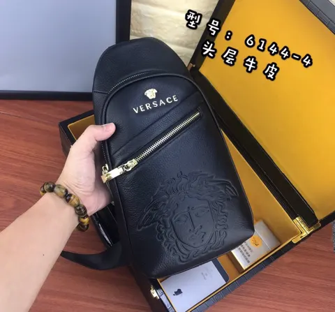 Versace Bag