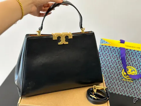 ToryBurch Bag