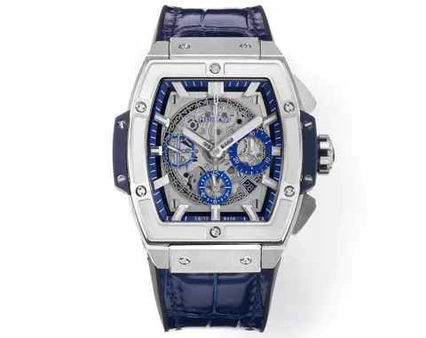 Hublot Big Bang