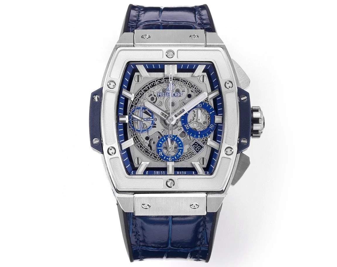 Hublot Big Bang