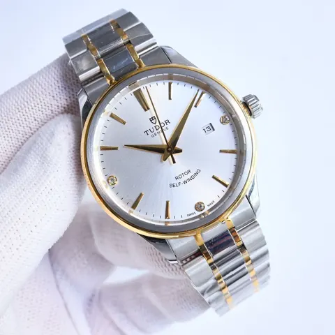 Tudor Watch M12703