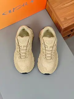 Dior New Sports Shoes