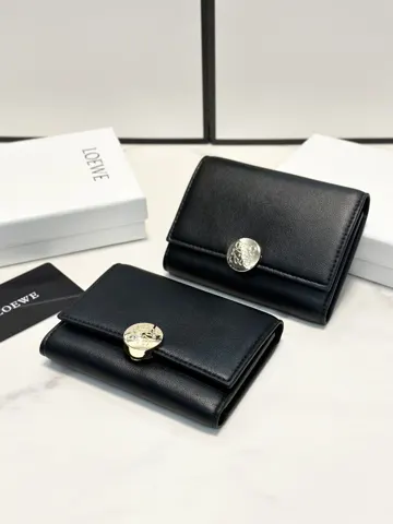 Loewe Wallet