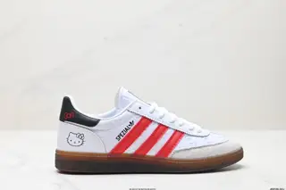Adidas Handball Spezial Shoes II0013