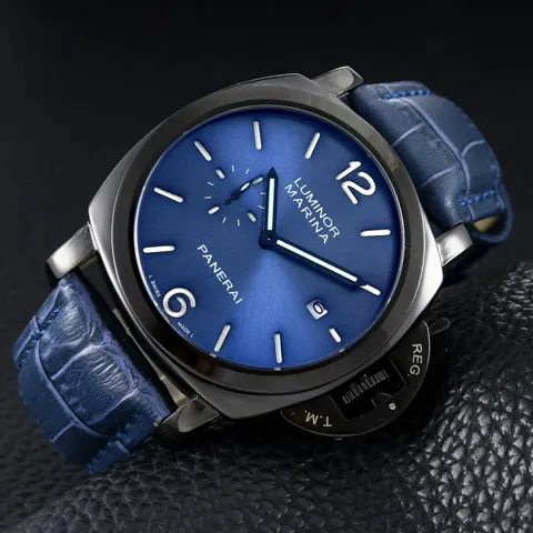 Panerai Watch