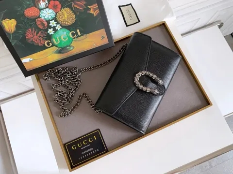 Gucci Dionysus