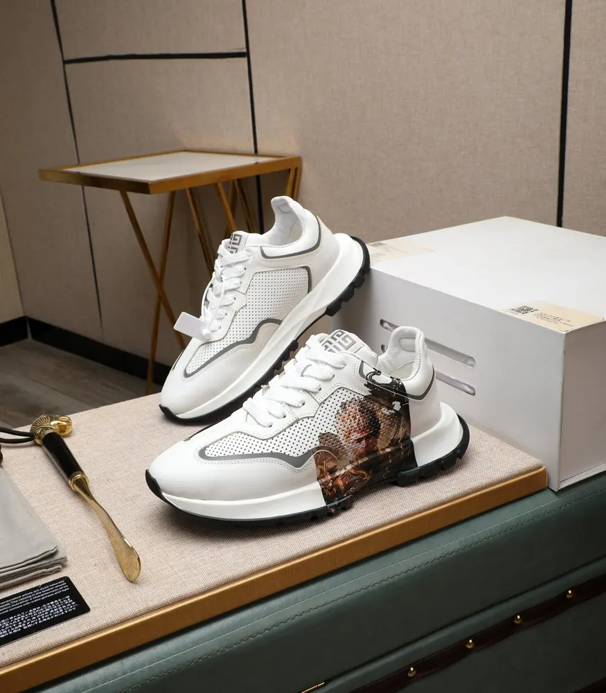 Givenchy Shoes