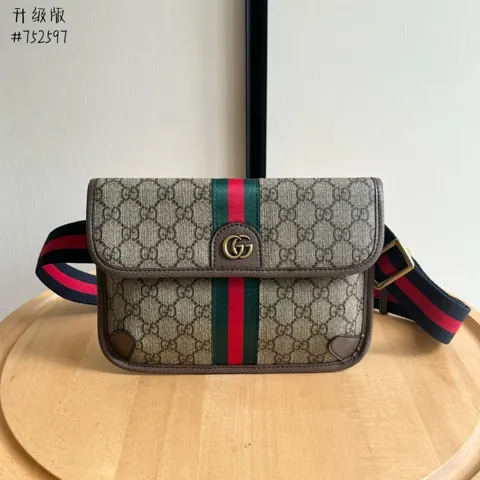 Gucci Bag