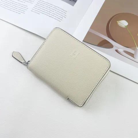 Hermès Wallet