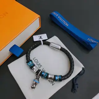 Louis Vuitton Bracelet