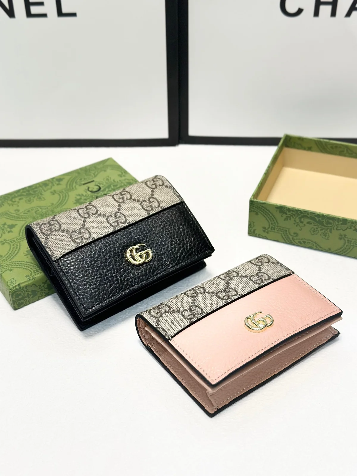Gucci Ophidia