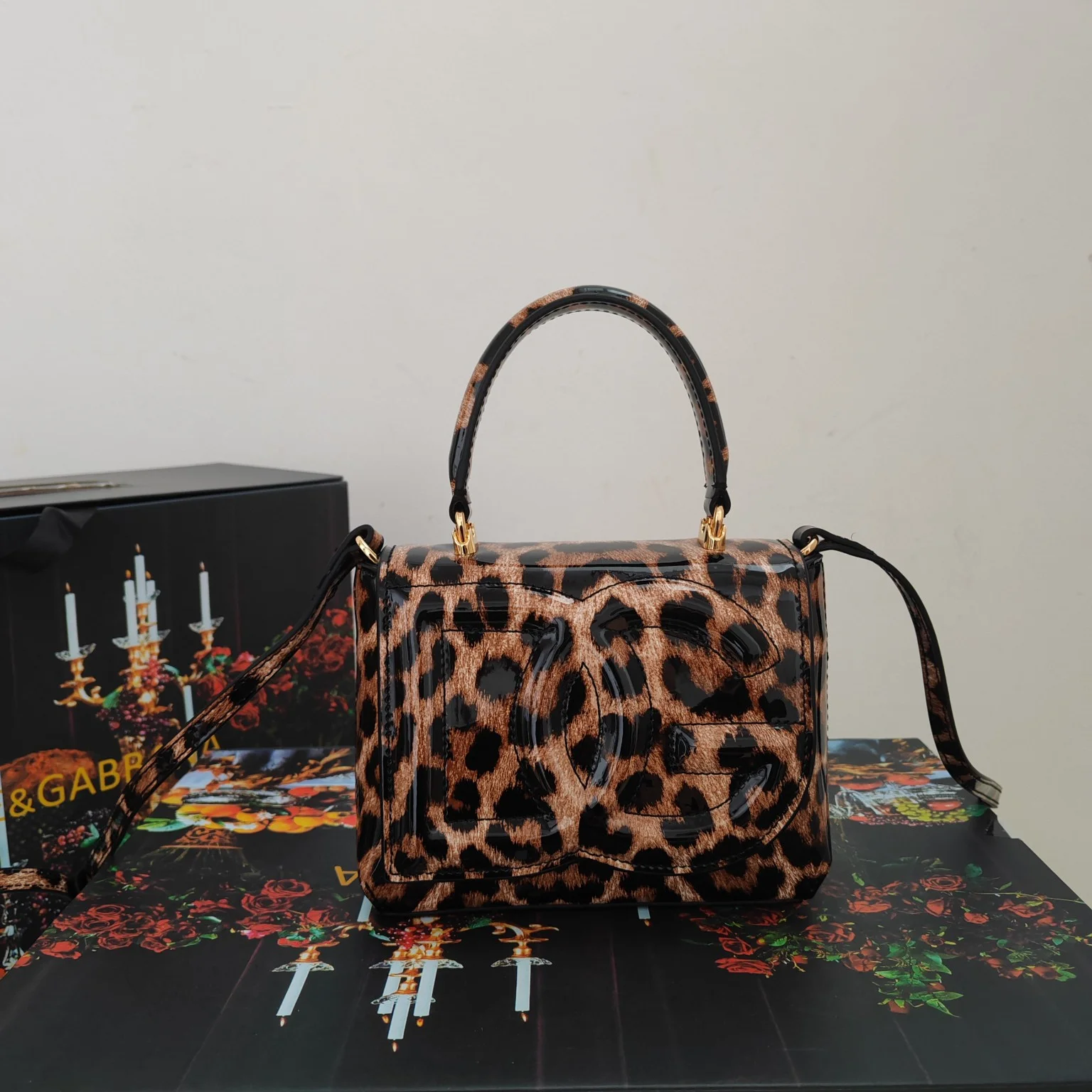 Dolce&Gabbana Bag