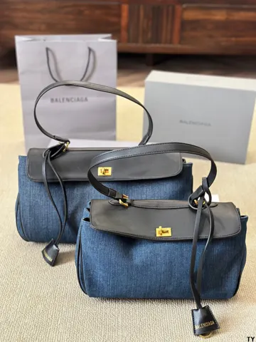 Balenciaga Bag