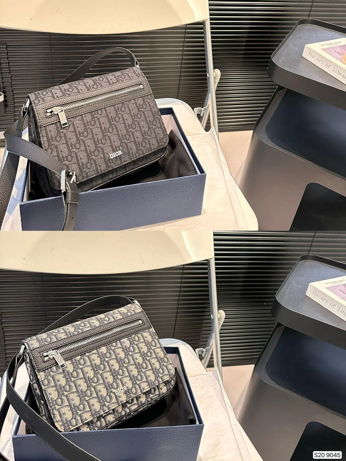 Dior Bag