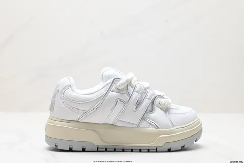 MLB low-top sneakers for men and women 2024 autumn new sports shoes retro casual shoes 3ASXCLB4N