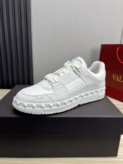 Valentino hot couples Shoes