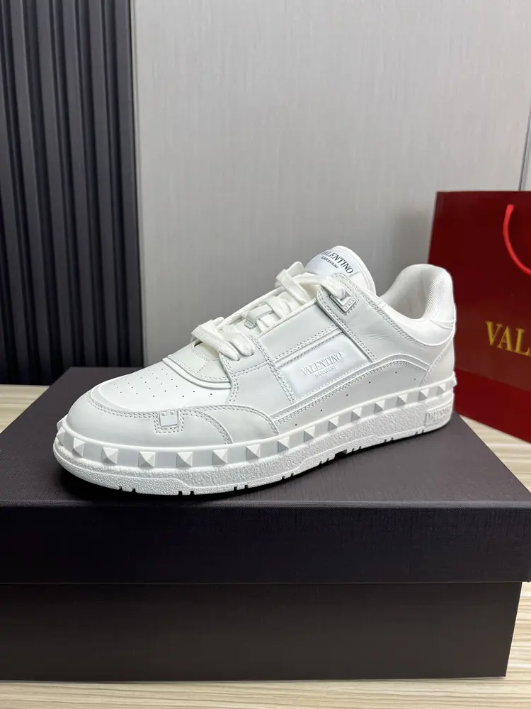 Valentino hot couples Shoes