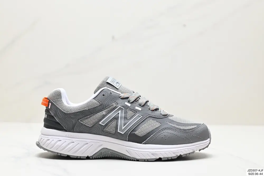 New Balance Shoes