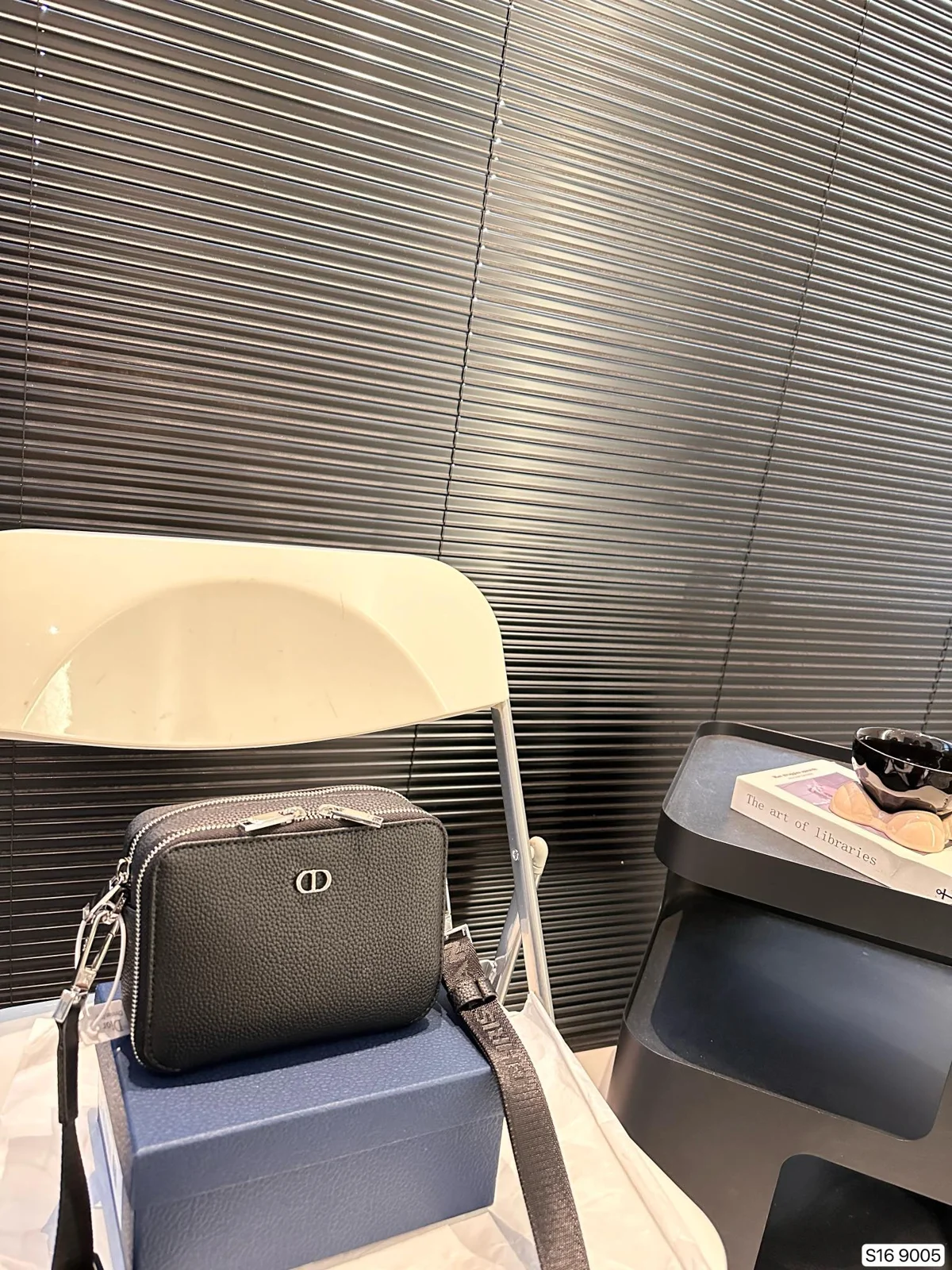 Dior Bag