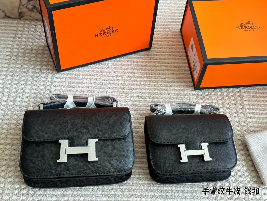 Hermès Bag
