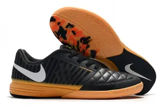 Nike football shoes