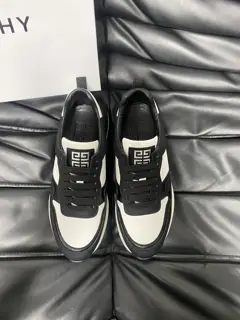 Givenchy casual sneakers