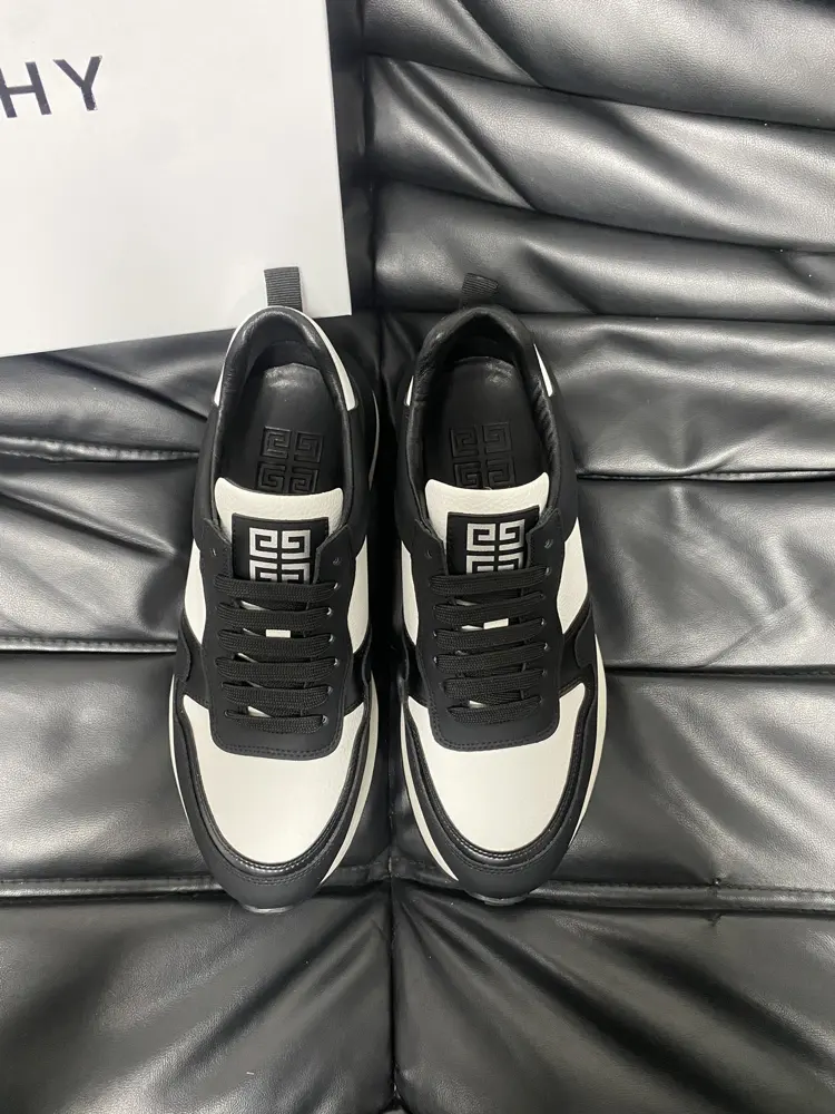 Givenchy casual sneakers