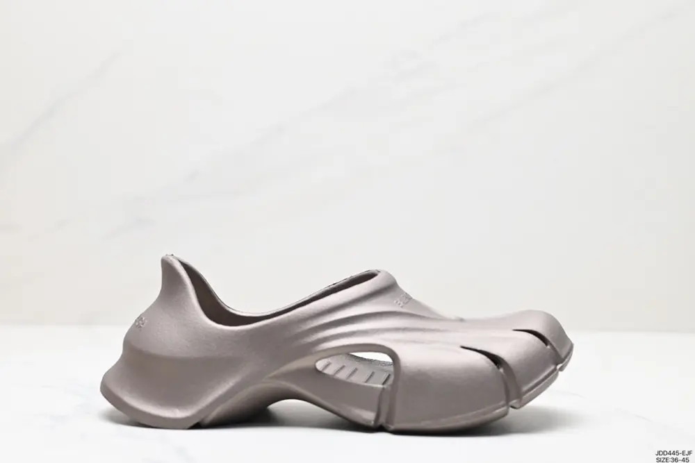 BALENCIAGA Shoes 702421