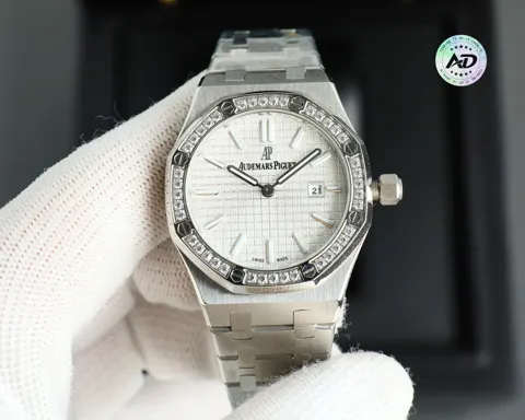 Audemars Piguet Royal Oak
