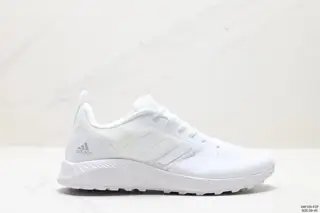 Adidas Runfalcon 2.0 Adidas lightweight running shoes GW4057