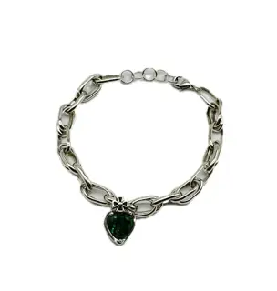 Chrome Hearts bracelet