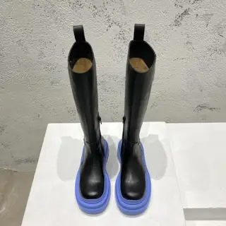BOTTEGA VENETA Boots