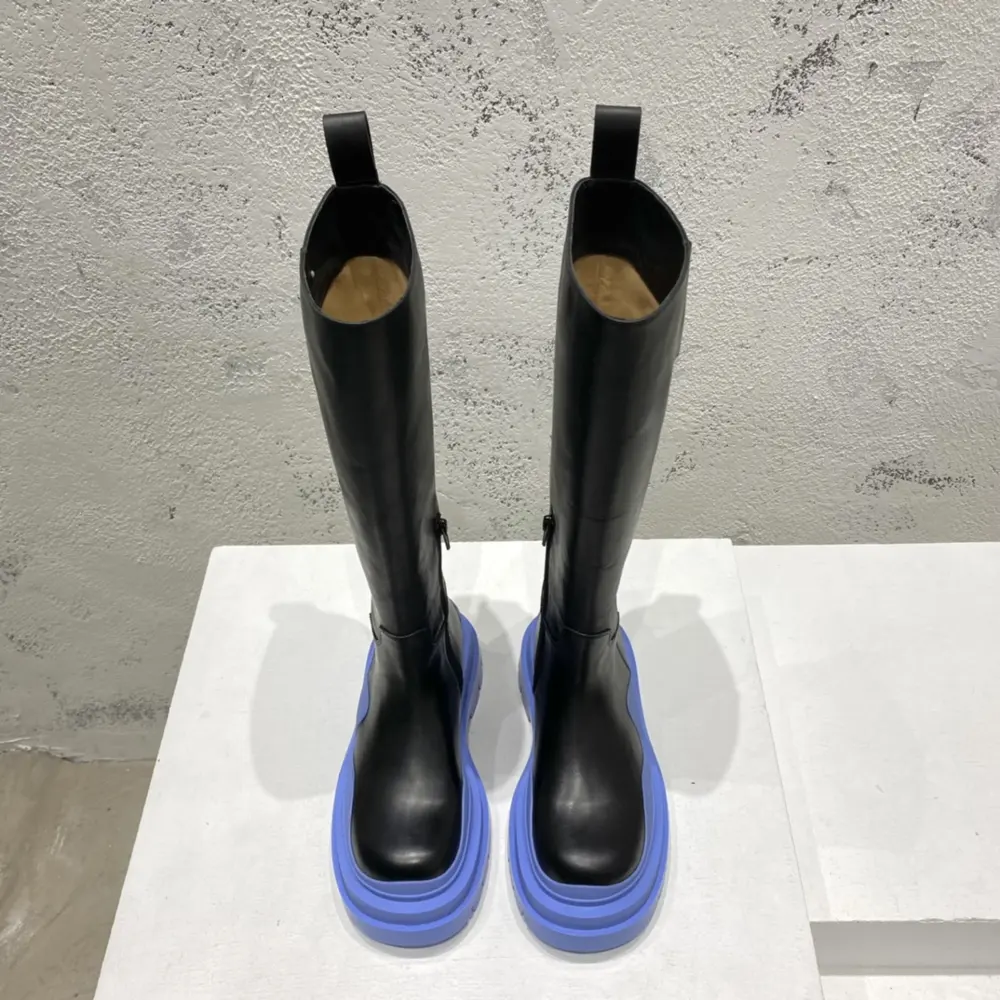 BOTTEGA VENETA Boots
