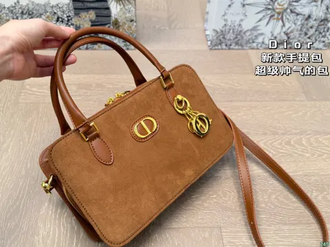 Dior Bag