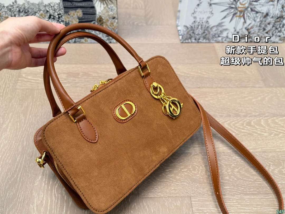Dior Bag